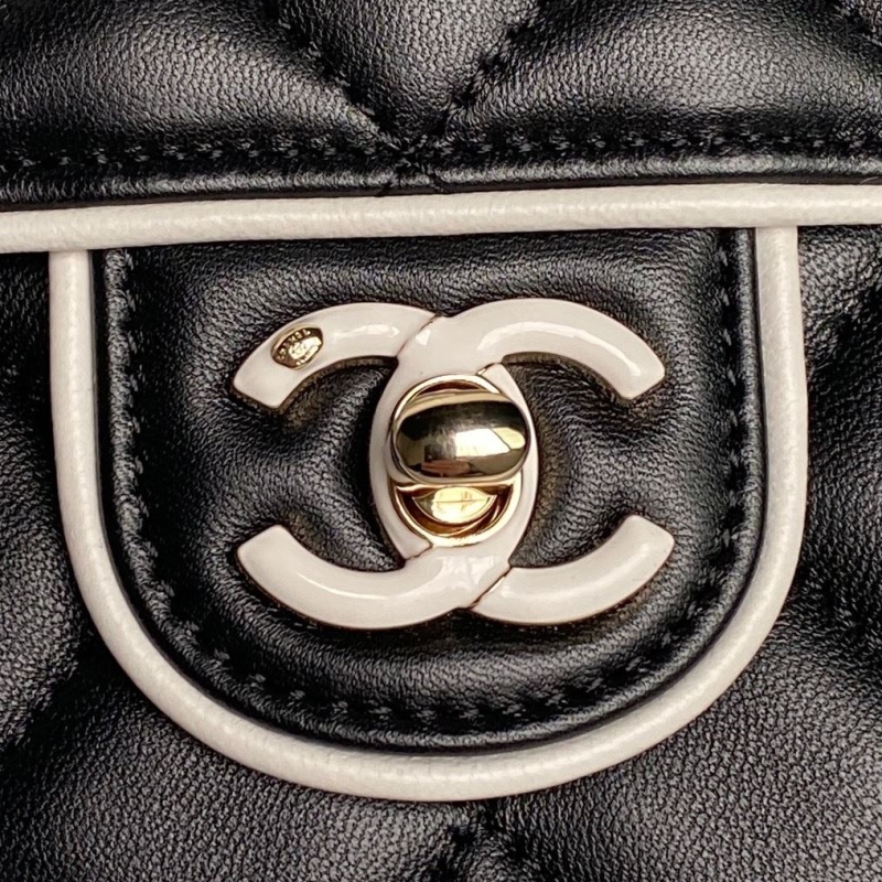 Ch**el cf series bags